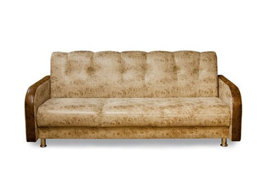 Диван-книжка "Элит"