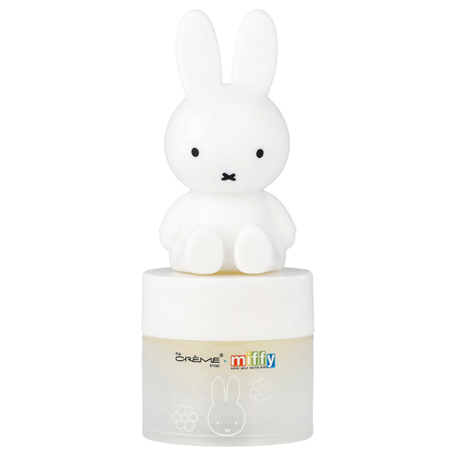 The Creme Shop, увлажняющий бальзам для губ, со вкусом манго, 8 г (0,28 унции)