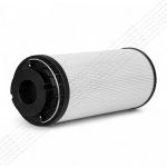 0950R010ON - Фильтроэлемент для сливного фильтра Hydac