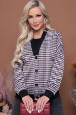 Кардиган 8188 Avili