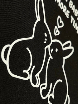 Футболка Vetements