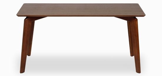 Стол обеденный Justin 160х80