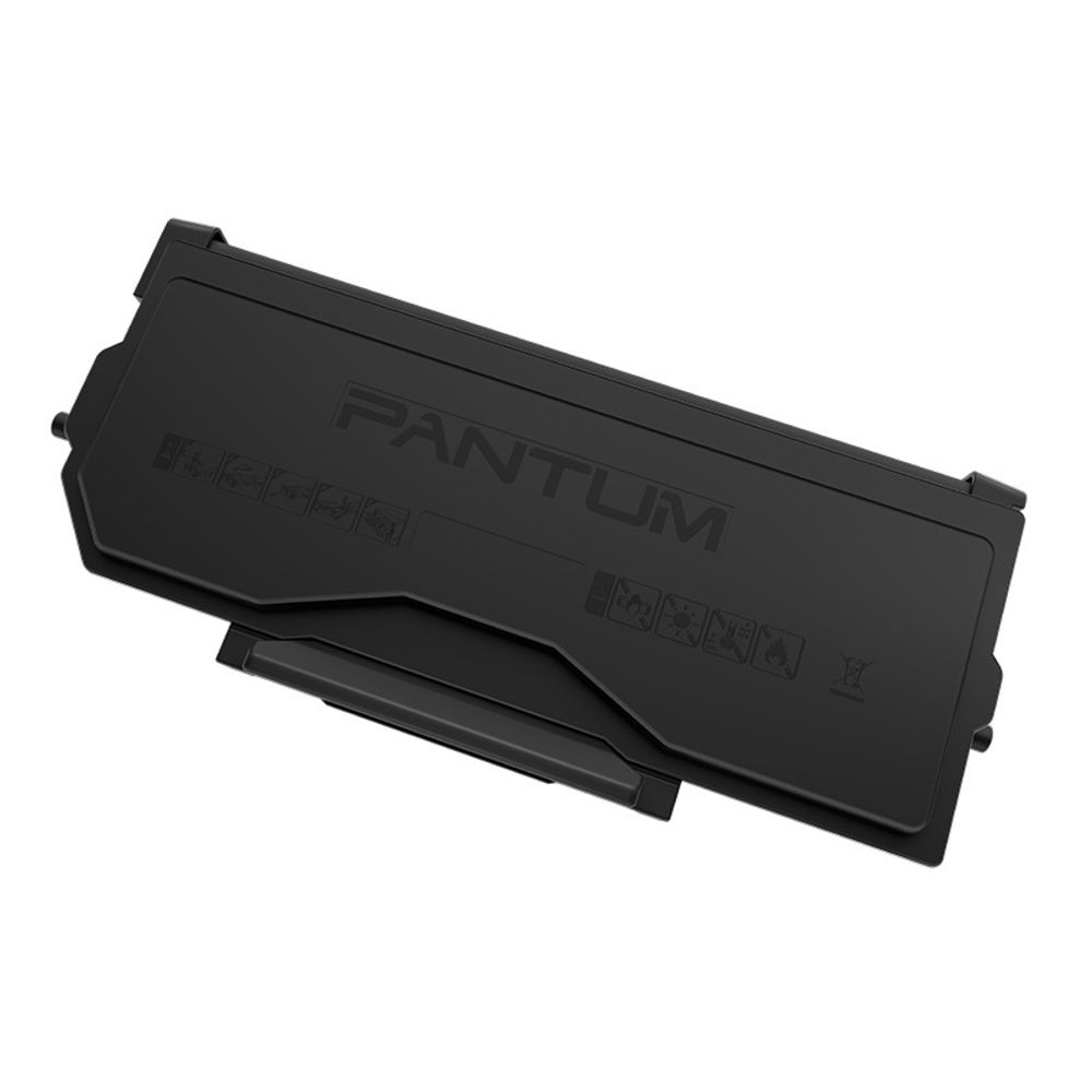 Тонер-картридж Pantum TL-R5220