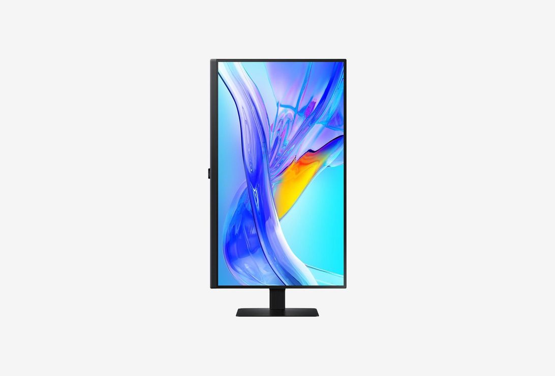 LS27D804UAIXCI_0626425102441