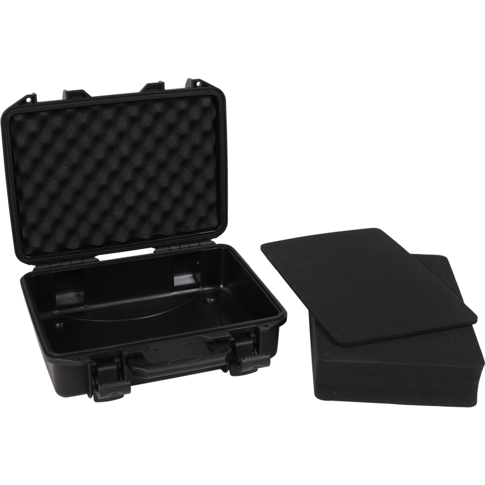Кейс Savezone Splav 502