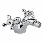 Смеситель для биде Nicolazzi Nuova Brenta 2534CR Хром
