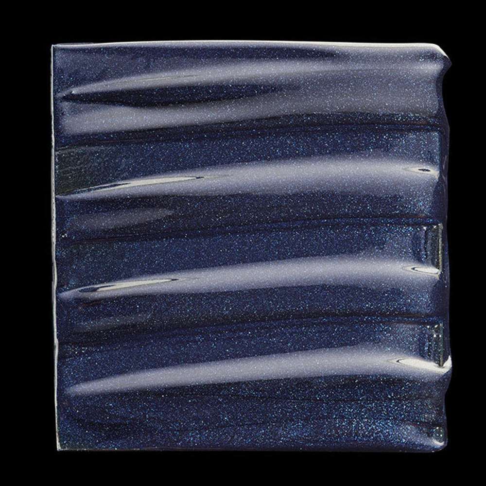 L'Oreal Шампунь-крем с синим пигментом для нейтрализации оранжевого оттенка русых и светло-коричневых волос 300мл