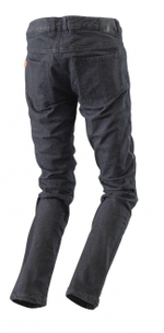 Брюки KTM ORBIT JEANS MEN