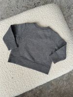 Свитшот Bonpoint, 68