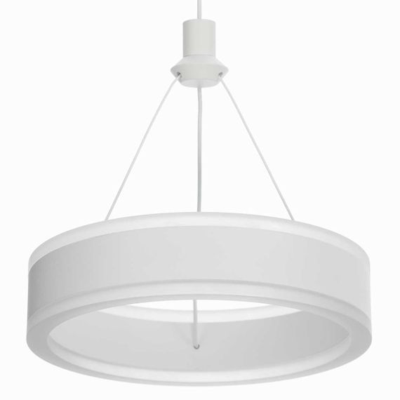 Подвесной светильник Citilux CL719050