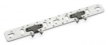 Кронштейн Рехау 75/150 (арт. 11055363008)