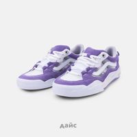  Кеды Vans Skate Wayvee 2 