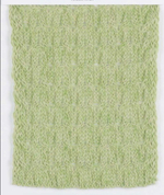 Пряжа Lana Gatto Arequipa (30594)