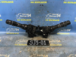 Переключатель подрулевой SUBARU FORESTER 2012-2016