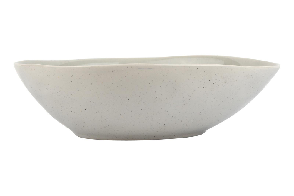 1541f1321f3d4e41882916967de77cfa