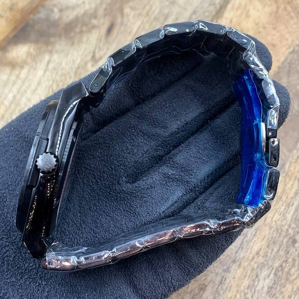 Часы Hublot