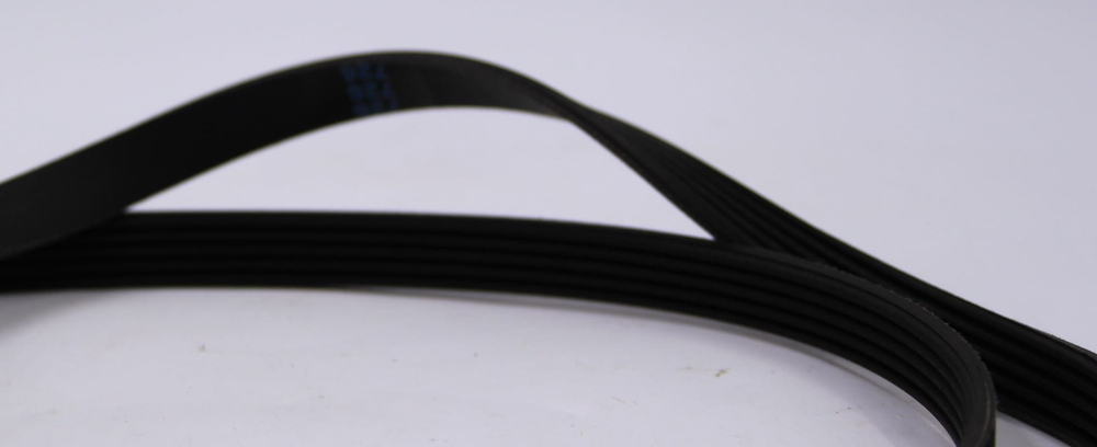 Ремень приводной стиральной машины J5 1230 Megadyne