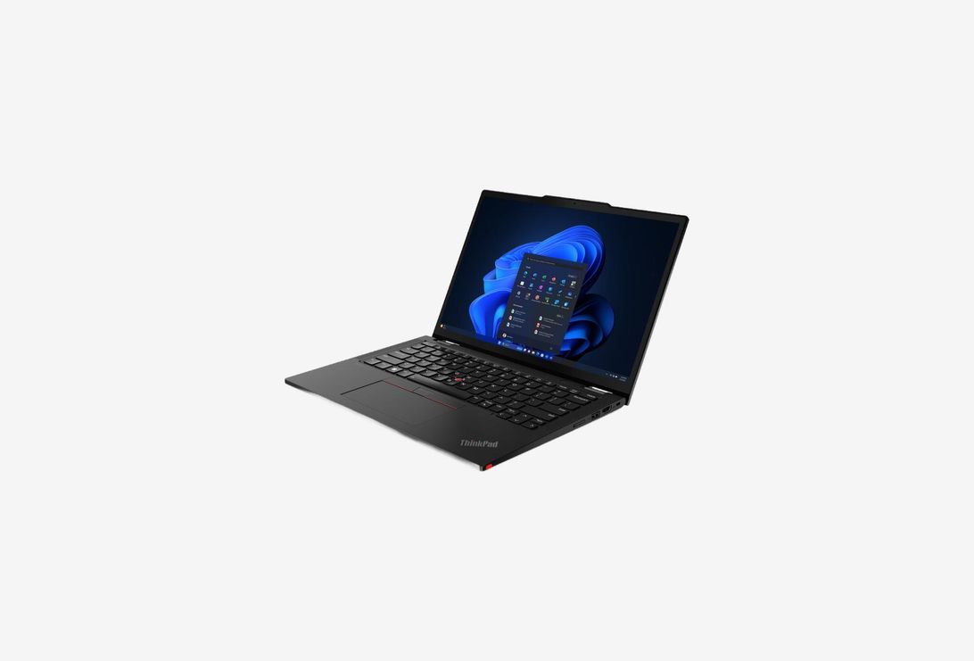 21LXS0KW00-Win11P_0525819120201
