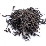 Чай листовой Да Хун Пао, 250 г