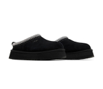 Ugg Tazz Platform Black
