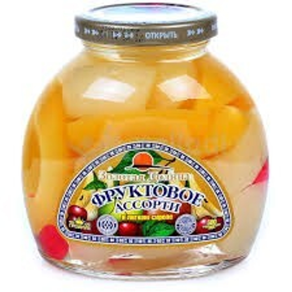 Без названия (85)