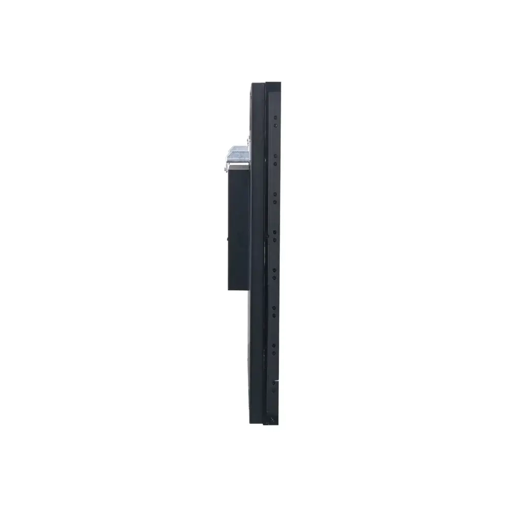 Дисплей для видеостен Dahua Technology DHI-LS550UEH-UG