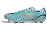 Кроссовки Adidas X Speedportal .1 Fg