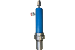 Гидравлический цилиндр 10 тонн GW010-1