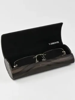 Футляр для очков