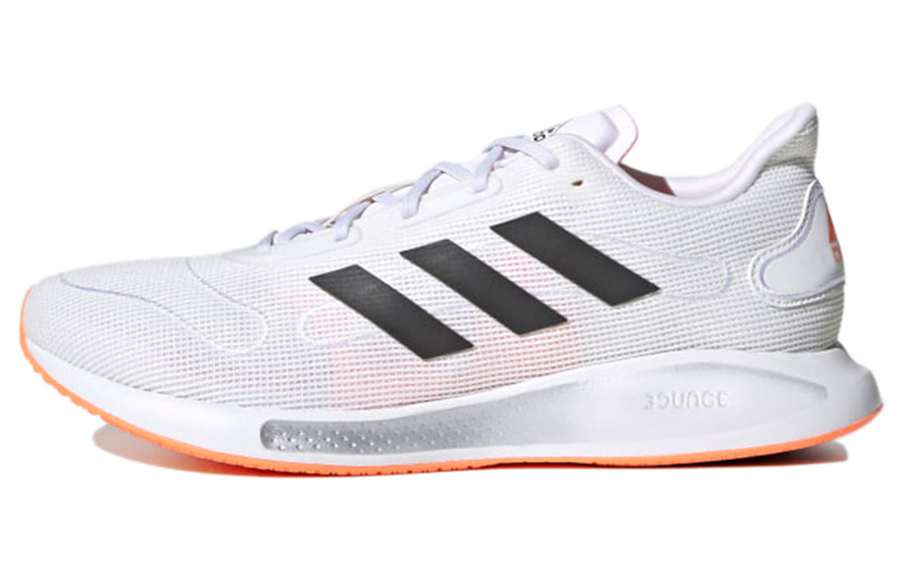 Кроссовки Adidas Galaxar Run