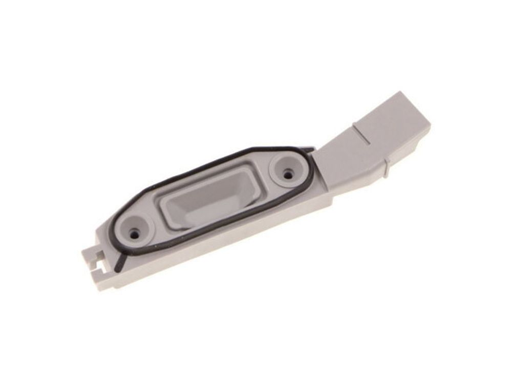 Датчик двери посудомоечной машины BOSCH 629579, 10015609