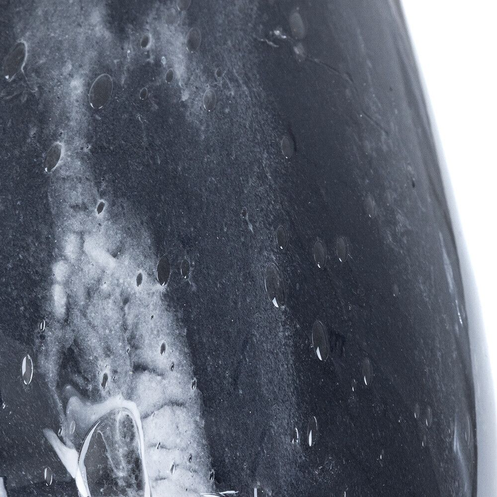 Декоративная настольная лампа Arte Lamp