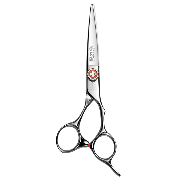 Ножницы прямые Mizutani ORANGE C-Series C-S, 5.5˝