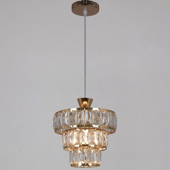 03230-0.9-01 GD светильник потолочный