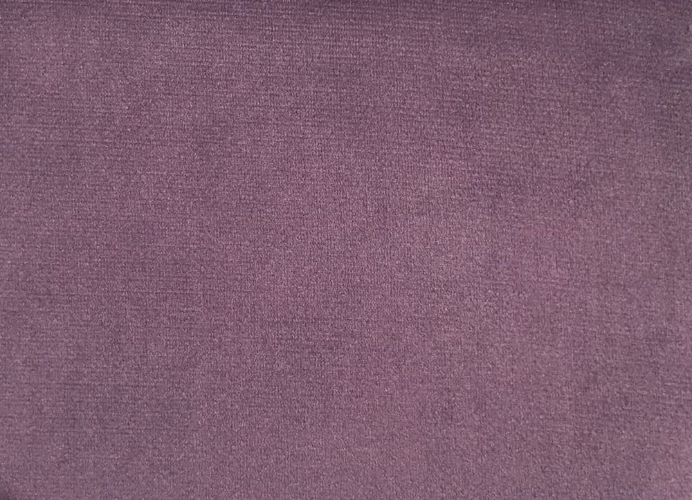 Ловели 41