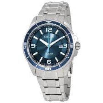 Citizen watchshop online