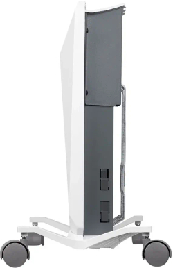Конвектор Electrolux Air Stream 2 ECH/AS2-1500 ER НС-1624280