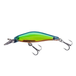 Воблер Sprut Ivasi