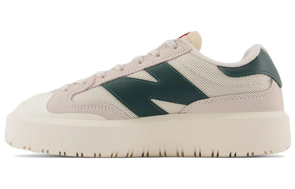 Кроссовки New Balance Nb 302