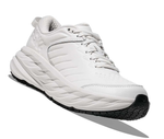 Полуботинки мужские Hoka Bondi SR WIDE