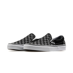 Слипоны Vans Classic Slip-On