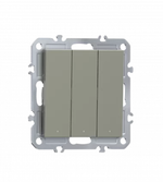 Конфигуратор механизм + накладка