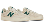 Кроссовки New Balance Nb Pro Court