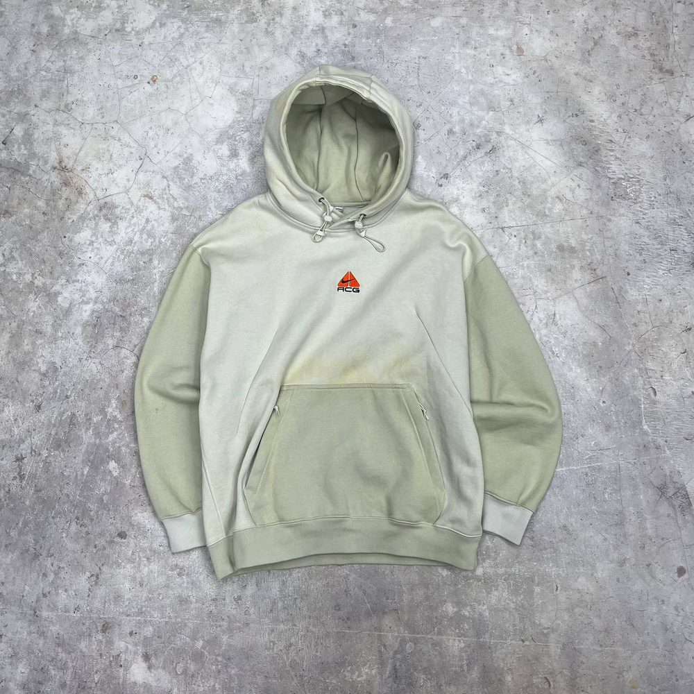 Худи Nike ACG