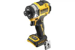 Шуруповерт аккумуляторный импульсный DeWalt DCF860N (без акк, без з/у)