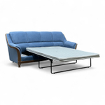 Диван прямой «Женева»