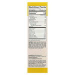 BareOrganics, Metabolism, Superfood Water Enhancer, органический ананас, 5 пакетиков в стиках, 7 г (0,25 унции)