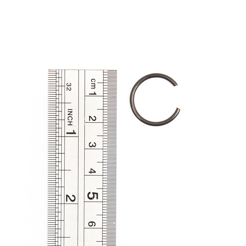 Кольцо V3.5 (Ring d20 x 1.8mm)