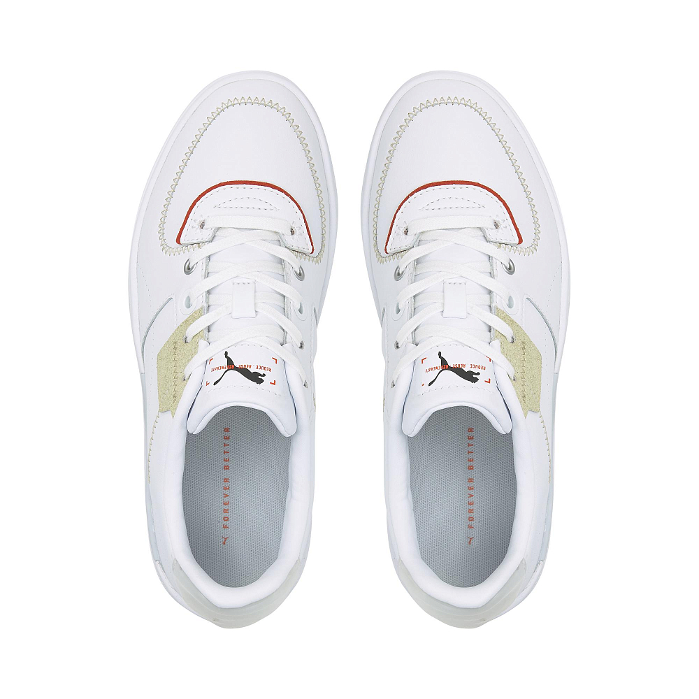 Женские кеды PUMA Cali Dream RE:Collection Wns