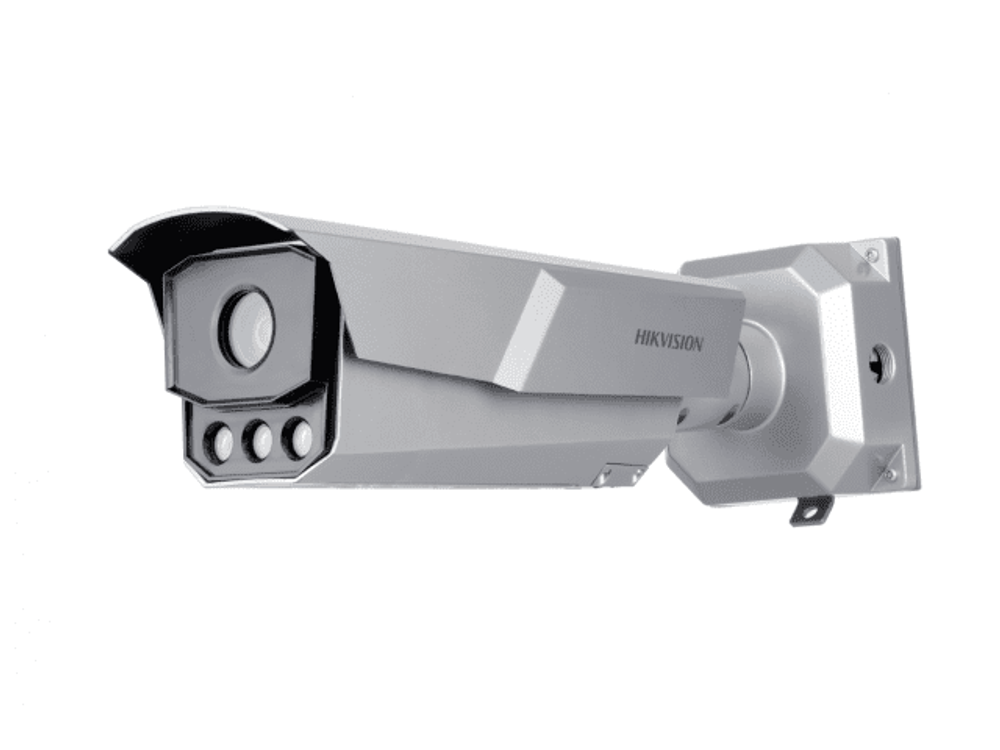 Hikvision iDS-TCM203-A/R/0832 (850 nm) (B)